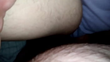 Preview 1 of Jane 60secsex - BBW sweet pussy