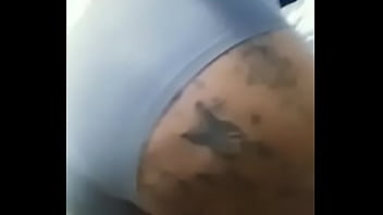 Preview 2 of Pornoqa - Verification video