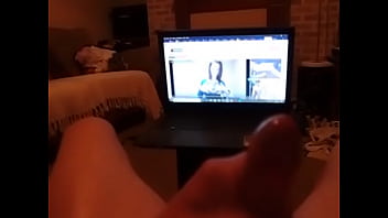 Preview 3 of Pasangan Ngentot - Cumshot watching xvideos