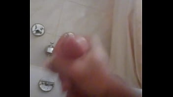 Preview 2 of Horn Bu - Big dick