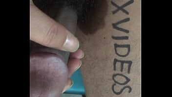 Preview 3 of Bf Sexi Video Game - Verification video