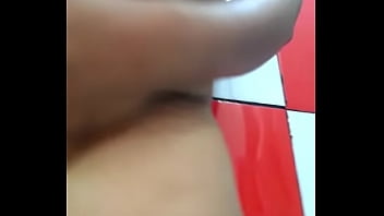 Preview 1 of Mygffuck - Mi vecina se masturba