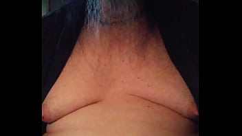 Preview 2 of Nude Gane - Verification video