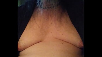 Preview 1 of Nude Gane - Verification video