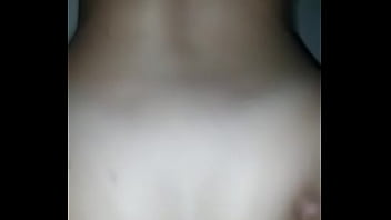 Preview 3 of Office Working Time Fuck - Safada Tomando d.