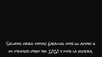 Preview 4 of Free Porngoespro Porn - Ghetto Star92 - Gogo dancer pasivo recibe la pichula dura de Ghetto (1&deg_ parte)