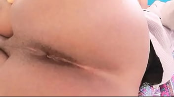 Preview 1 of Alana Ridescock - Gay