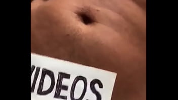 Preview 2 of Woboydy Watches Cutie - V&iacute_deo de verifica&ccedil_&atilde_o