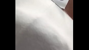 Preview 3 of Woboydy Watches Cutie - V&iacute_deo de verifica&ccedil_&atilde_o