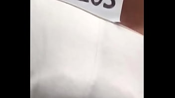 Preview 4 of Woboydy Watches Cutie - V&iacute_deo de verifica&ccedil_&atilde_o