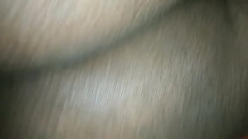 Preview 3 of Nude Beach Hegre Art - Verification video