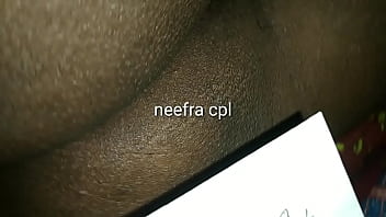 Preview 1 of Nude Beach Hegre Art - Verification video