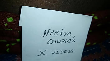 Preview 4 of Nude Beach Hegre Art - Verification video