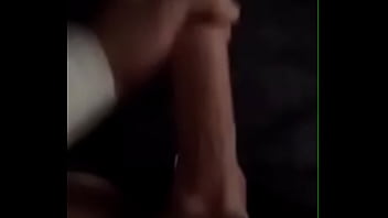 Preview 1 of Hentai Mon Helps Son - Load shot
