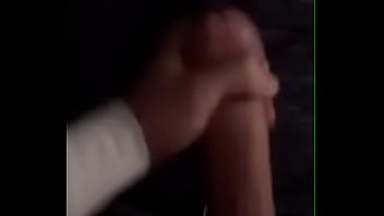 Preview 4 of Hentai Mon Helps Son - Load shot