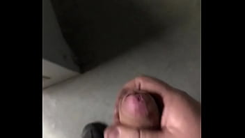 Preview 3 of Xxxfull Fuck Hd Video In - A lil work play