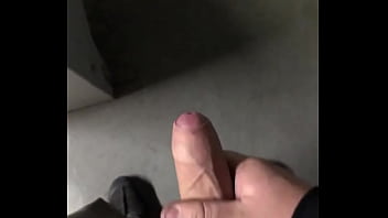 Preview 1 of Xxxfull Fuck Hd Video In - A lil work play
