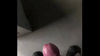 Preview 4 of Xxxfull Fuck Hd Video In - A lil work play