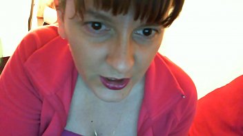 Preview 3 of Tamil Sex Nx - Nicoletta is your giantess and wants to eat you all