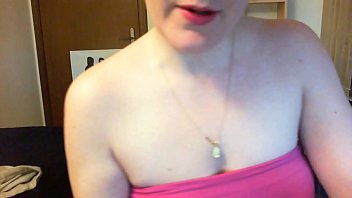 Preview 1 of Tamil Sex Nx - Nicoletta is your giantess and wants to eat you all