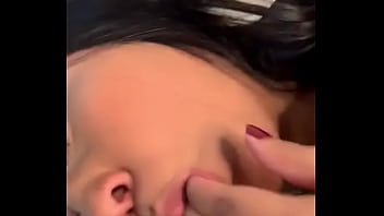 Preview 2 of Desi Indian Anus - Stefanie0gx3 masturb&aacute_ndose