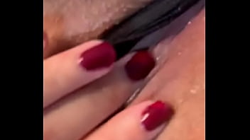 Preview 3 of Desi Indian Anus - Stefanie0gx3 masturb&aacute_ndose