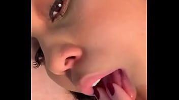 Preview 1 of Desi Indian Anus - Stefanie0gx3 masturb&aacute_ndose