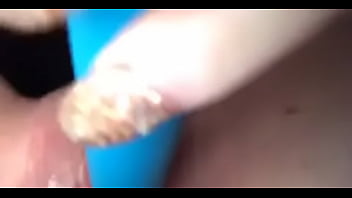 Preview 1 of Kiss My Feet Toes And Heels - Teaser
