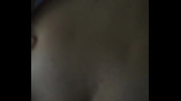 Preview 2 of Medium Breasts - Cheat with Ukraine slut
