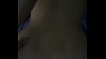 Preview 1 of Medium Breasts - Cheat with Ukraine slut