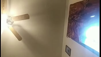 Preview 4 of Gog Stil - Cumshot