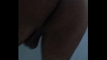 Preview 2 of Bengali Desi Village Pronvideo - Belo