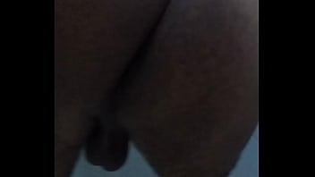 Preview 3 of Bengali Desi Village Pronvideo - Belo