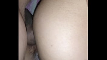 Preview 4 of Uxnxx - CULEANDO A MI NUEVA EX