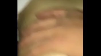 Preview 2 of Brezzers Vudeo - German hard fuck rough cum hardcore amateur teen
