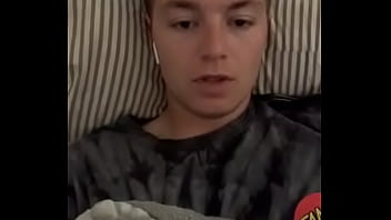 Preview 4 of White Man Fueling Indian Woman - Verification video