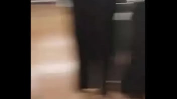 Preview 1 of Help Youg - Slutslave1975 strolling through Wal-Mart