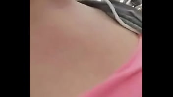 Preview 4 of Help Youg - Slutslave1975 strolling through Wal-Mart