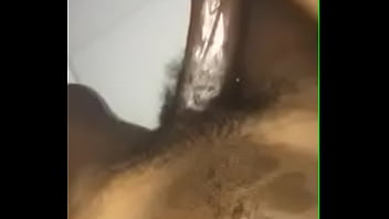 Preview 3 of French Pony - Join the fun love ️