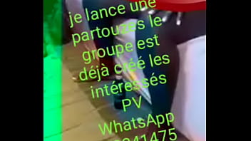 Preview 4 of Hot Sex Bf Xxxxxxxnx - Sexe Abidjan whsap 58341475