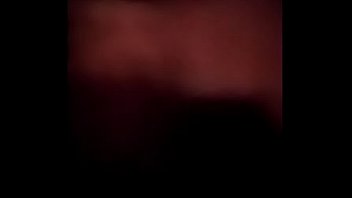 Preview 1 of Noelle Easton Sex Videos - Amateur hot babe homemade