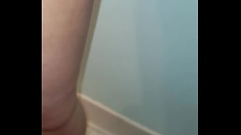 Preview 2 of Rachel Love Young - ready to fuck my whore