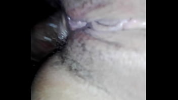 Preview 3 of Pakistan Xxxxwx - Mi amiga y yo