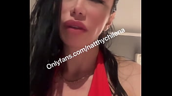 Preview 3 of First Time Cums - - Update #352 (2024-11-30T19:15:08.000Z)