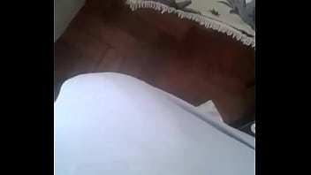 Preview 1 of Beutifull Teen Abuse - Loiro cacetudo
