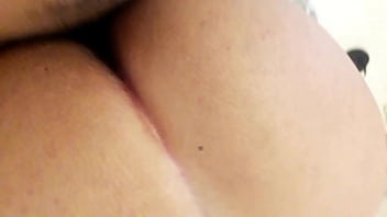 Preview 4 of Bathing Smallyvideo - Video de v&eacute_rification