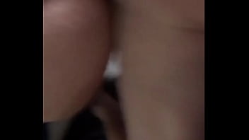 Preview 2 of Vintage Plug Joi - Verification video