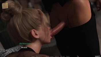 Preview 2 of Soldier Fuck Sexs - The Grey Dream 42