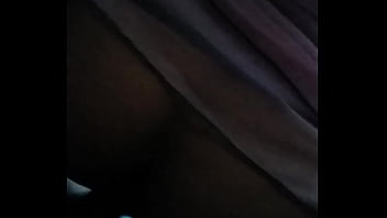 Preview 2 of It Gest Fucking Girl - Penetrando a mi puta