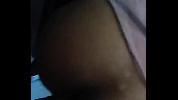 Preview 3 of It Gest Fucking Girl - Penetrando a mi puta